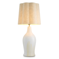 Table Lamp Beatriz