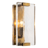 Wall Lamp James