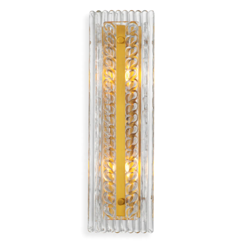 Eichholtz Wall Lamp Luciene Eichholtz Wall Lamp Luciene