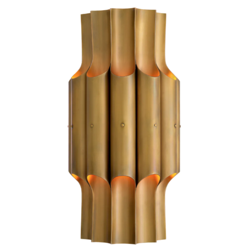Eichholtz Wall Lamp Quintara Eichholtz Wall Lamp Quintara
