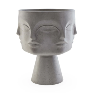 Jonathan Adler Dora Maar Planter