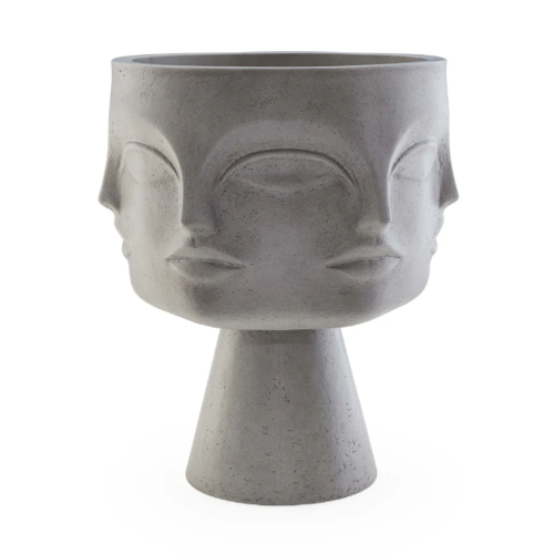 Jonathan Adler Dora Maar Planter Jonathan Adler Dora Maar Planter