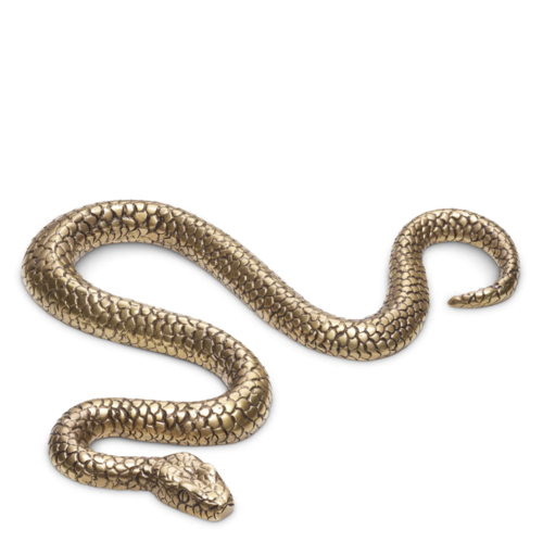 Eichholtz Object Serpent Eichholtz Object Serpent