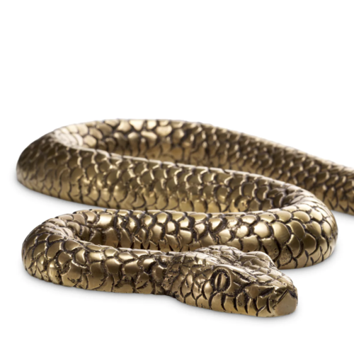 Eichholtz Object Serpent Eichholtz Object Serpent