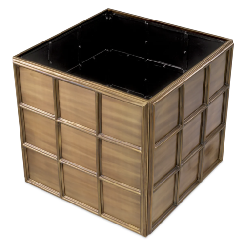 Eichholtz Planter Grid L