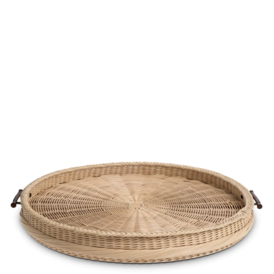 Tray Vimini L