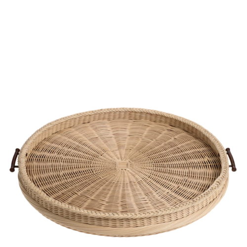 Eichholtz Tray Vimini L