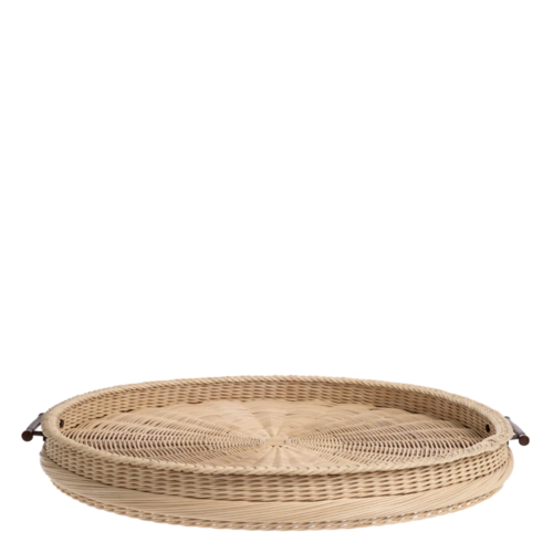 Eichholtz Tray Vimini L