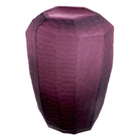 Vase Larisa