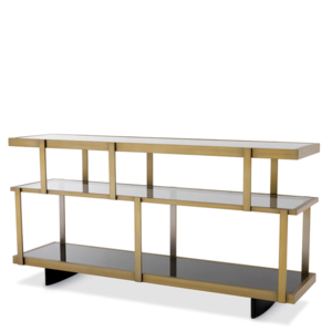Eichholtz Dresser Nesto