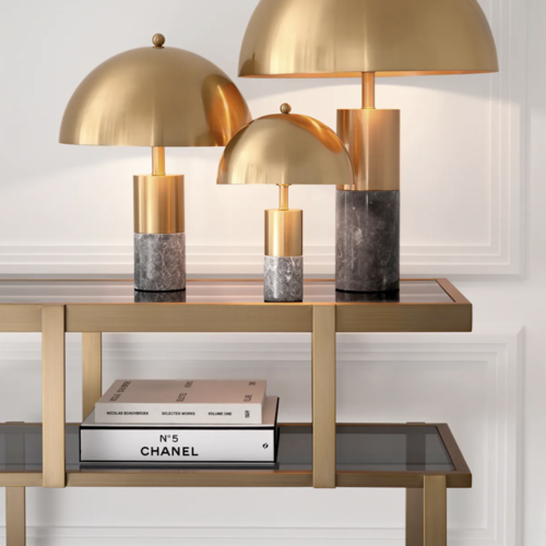 Eichholtz Dresser Nesto