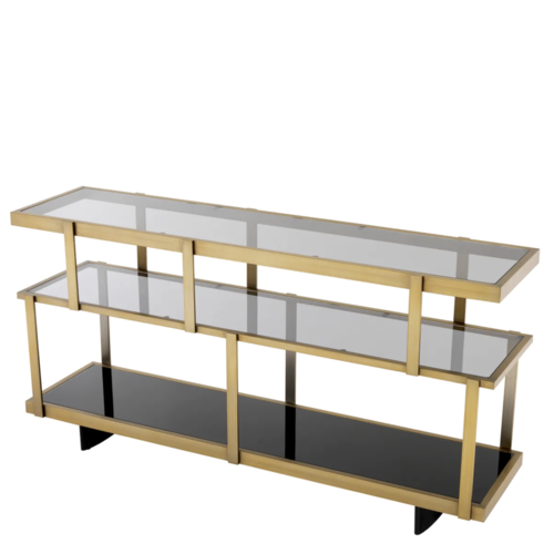 Eichholtz Dresser Nesto