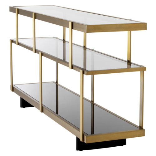 Eichholtz Dresser Nesto
