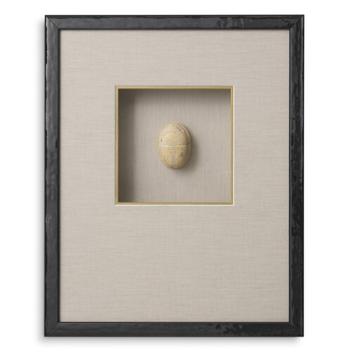 Eichholtz Wall Art Inlay Menes set of 2