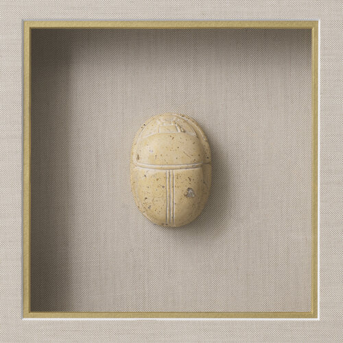 Eichholtz Wall Art Inlay Menes set of 2