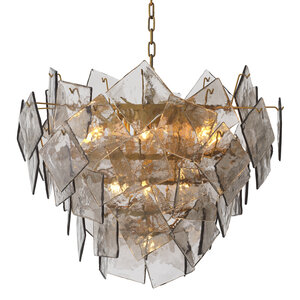 Eichholtz Chandelier Biltmore