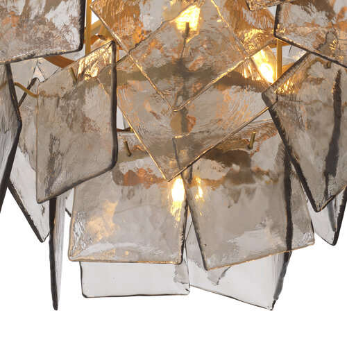 Eichholtz Chandelier Biltmore