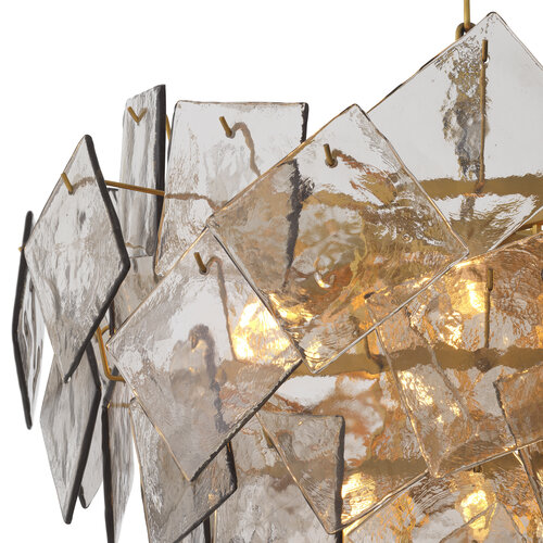 Eichholtz Chandelier Biltmore