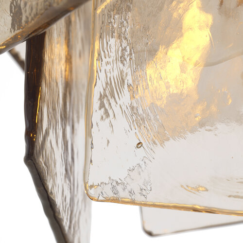 Eichholtz Chandelier Biltmore