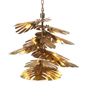 Eichholtz Chandelier Tropique