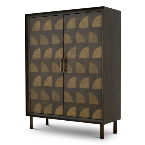 Eichholtz Cabinet Kumo Eichholtz Cabinet Kumo