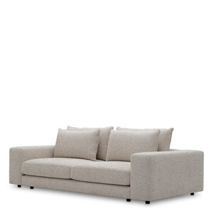 Eichholtz Sofa Lounge Club L