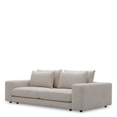 Eichholtz Sofa Lounge Club L Eichholtz Sofa Lounge Club L