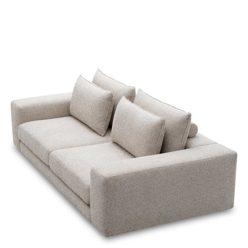 Eichholtz Sofa Lounge Club L Eichholtz Sofa Lounge Club L