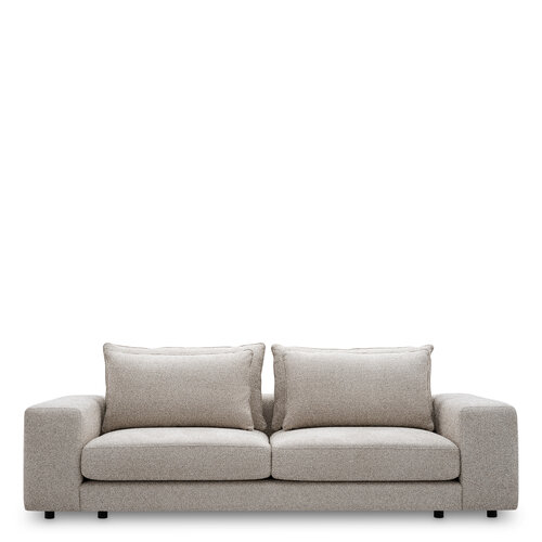 Eichholtz Sofa Lounge Club L Eichholtz Sofa Lounge Club L
