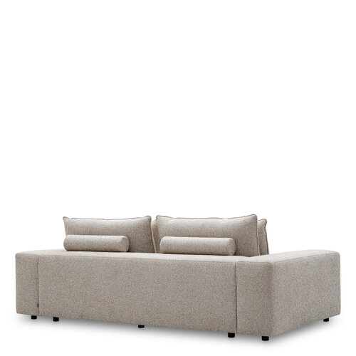 Eichholtz Sofa Lounge Club L Eichholtz Sofa Lounge Club L