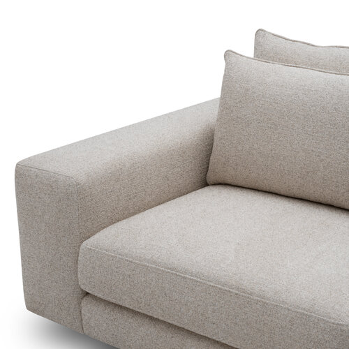 Eichholtz Sofa Lounge Club L Eichholtz Sofa Lounge Club L