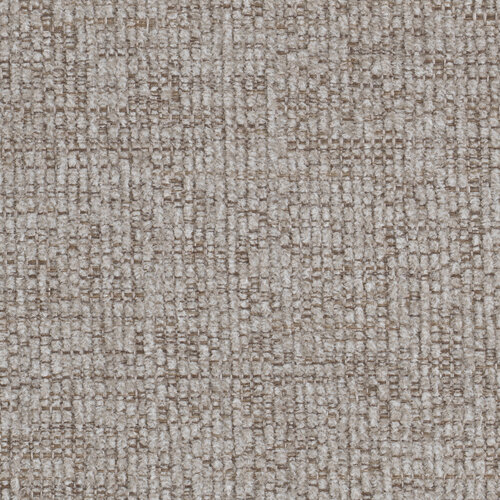 Eichholtz Sofa Lounge Club L Eichholtz Sofa Lounge Club L