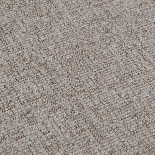 Eichholtz Sofa Lounge Club L Eichholtz Sofa Lounge Club L