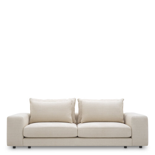 Eichholtz Sofa Lounge Club L