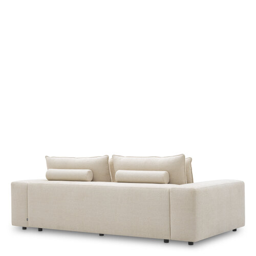 Eichholtz Sofa Lounge Club L