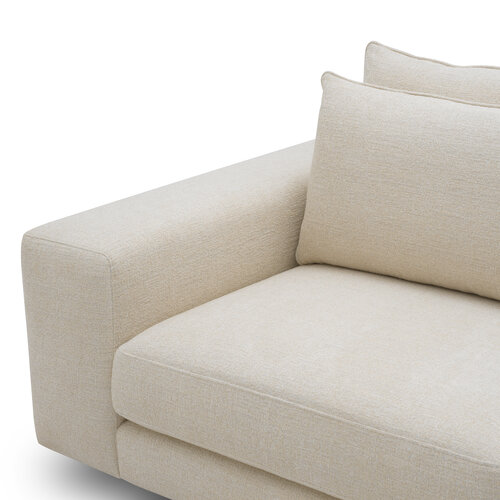 Eichholtz Sofa Lounge Club L