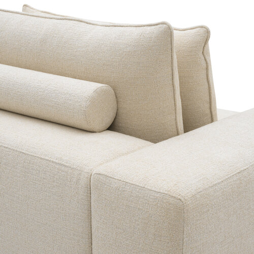 Eichholtz Sofa Lounge Club L