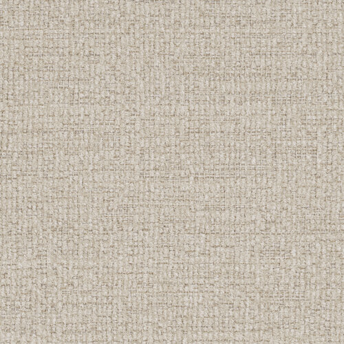 Eichholtz Sofa Lounge Club L