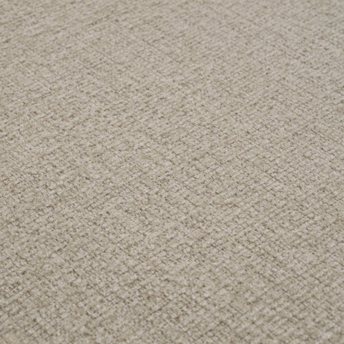 Eichholtz Sofa Lounge Club L