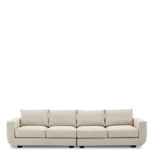 Eichholtz Sofa Brighton