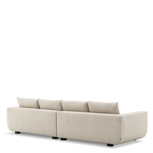 Eichholtz Sofa Brighton Eichholtz Sofa Brighton