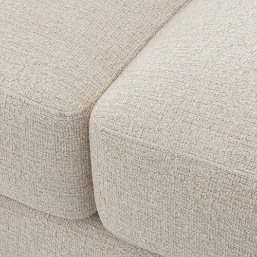 Eichholtz Sofa Brighton Eichholtz Sofa Brighton