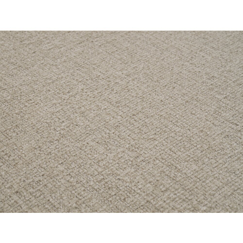 Eichholtz Sofa Brighton Eichholtz Sofa Brighton