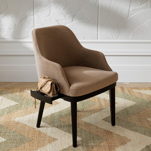 Eichholtz Rug Ashburton 200 x 300 cm