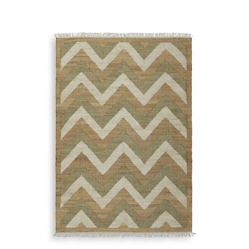 Eichholtz Rug Ashburton 200 x 300 cm