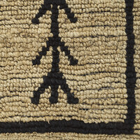 Rug Thornfield 200 x 300 cm