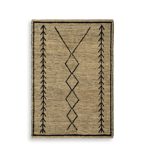 Eichholtz Rug Thornfield 200 x 300 cm