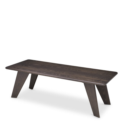 Eichholtz Dining Table Langford Eichholtz Dining Table Langford