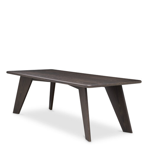 Eichholtz Dining Table Langford Eichholtz Dining Table Langford