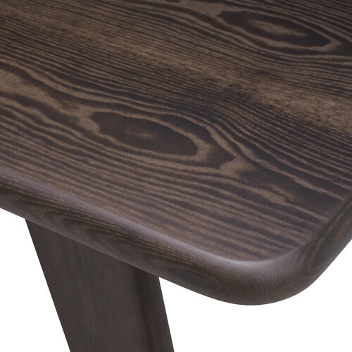 Eichholtz Dining Table Langford Eichholtz Dining Table Langford